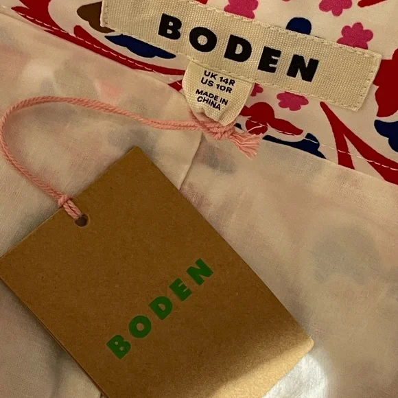 Sold - Picture 6 of 8